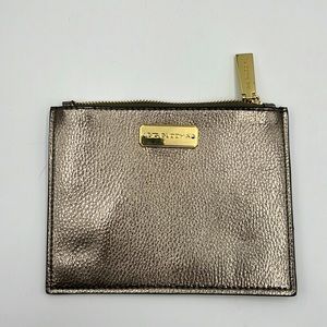 Big Buddha Makeup pouch